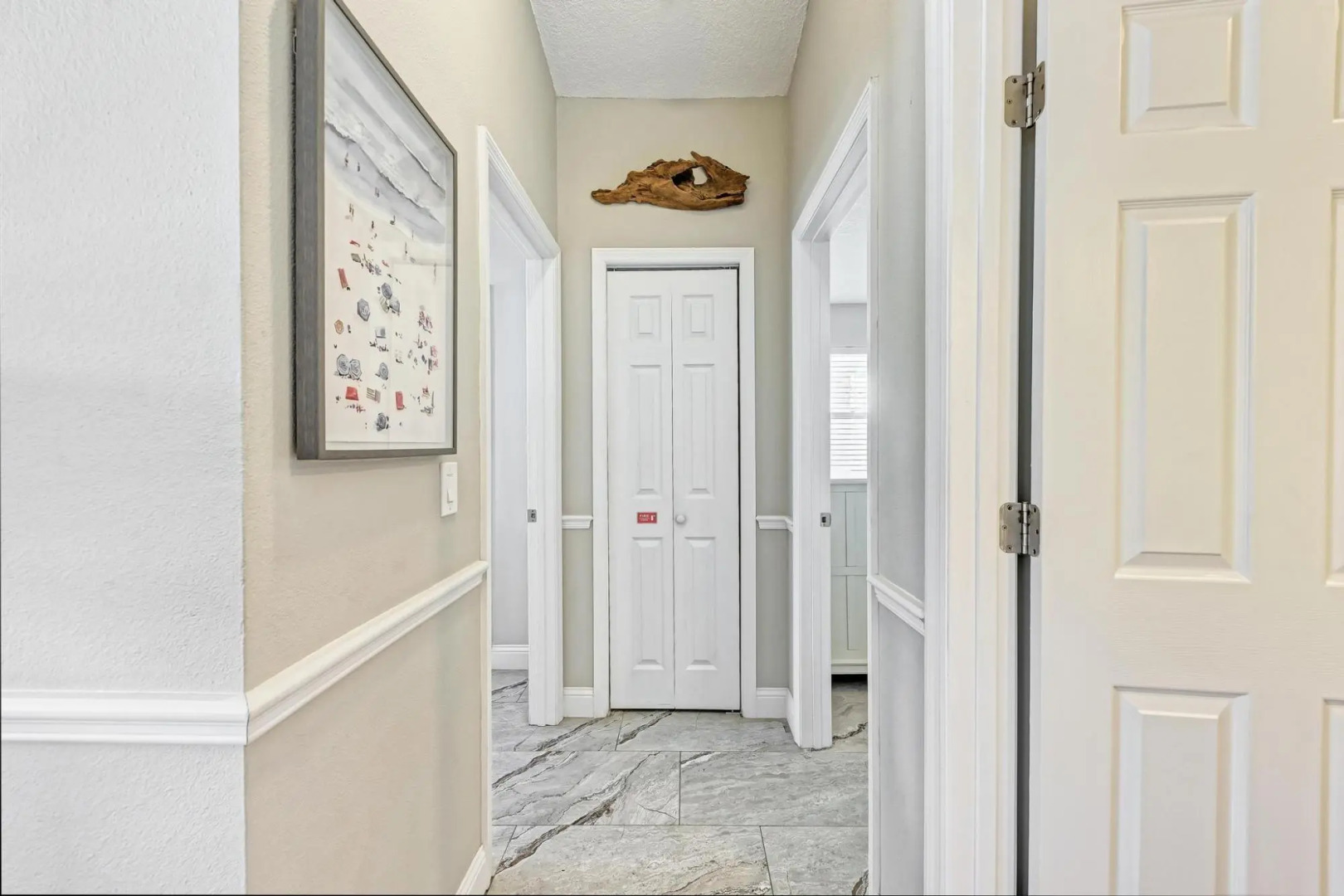 The Anna Maria Island Beach Paradise 5