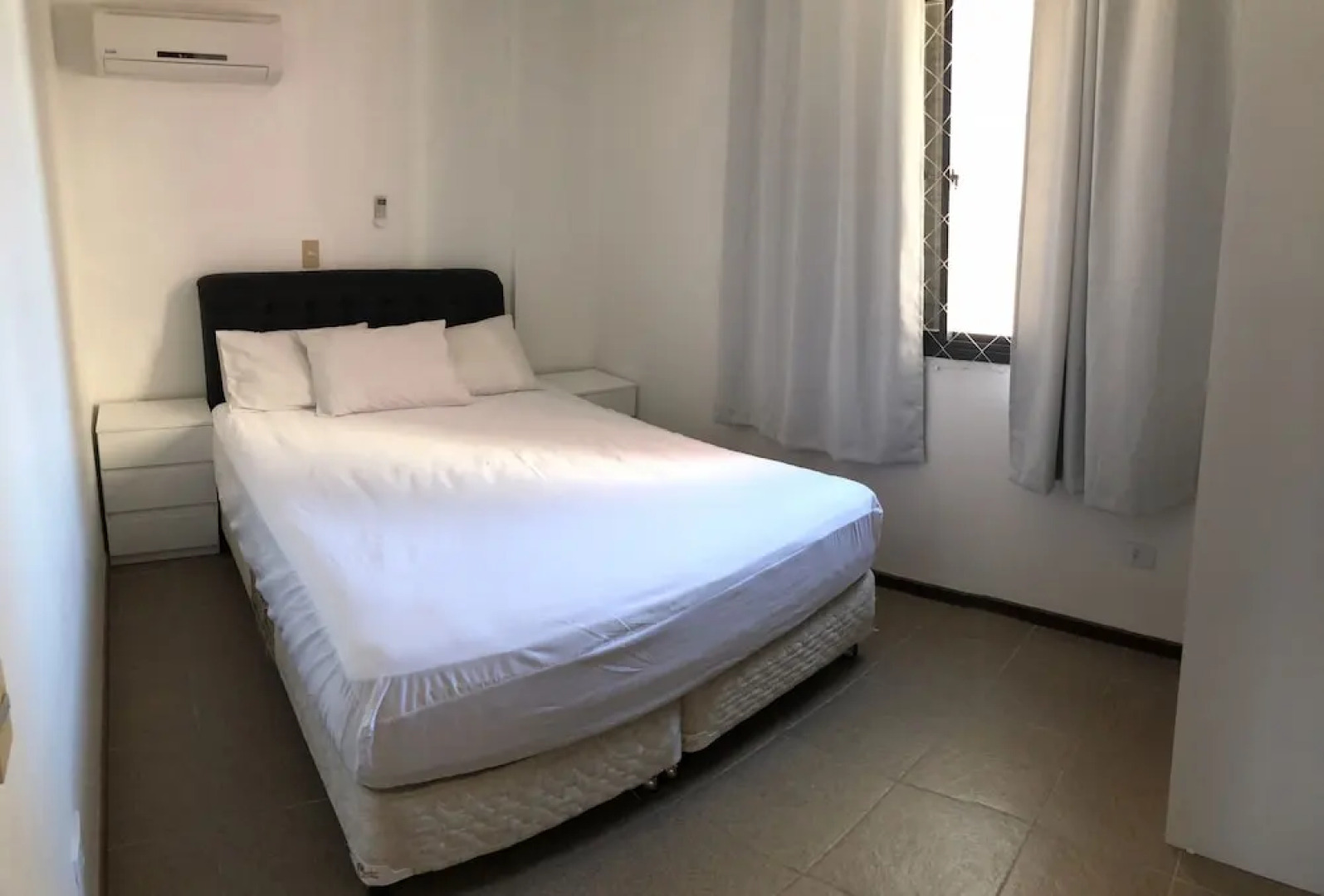 Apartamento em Caiobá