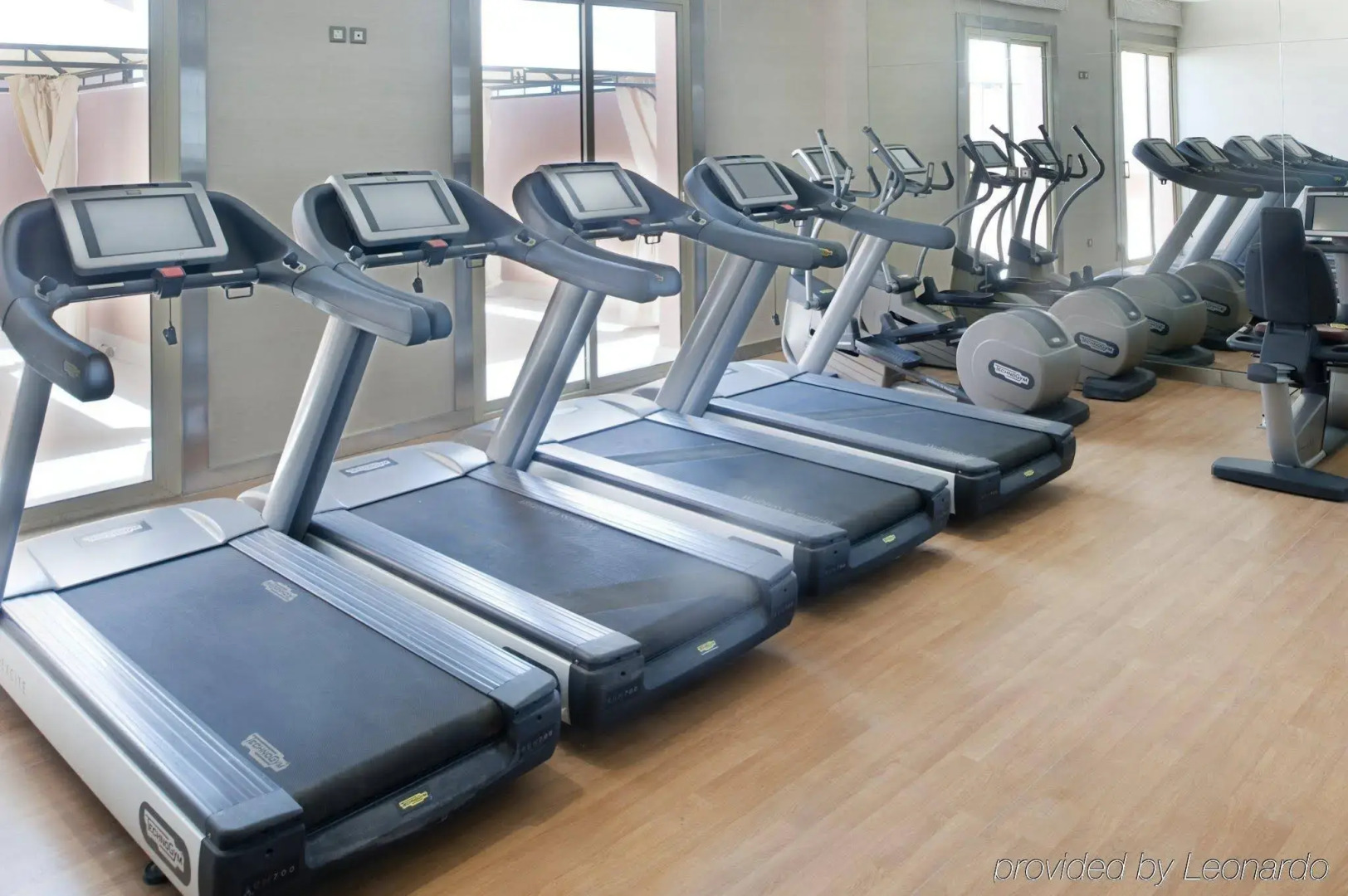 Crowne Plaza Al Khobar by IHG