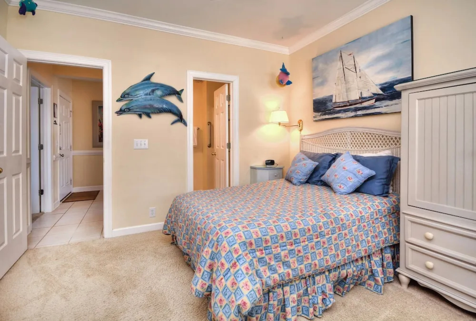 2 Becky Street Condo Unit C 4 Bedrooms 4 Bathrooms Condo