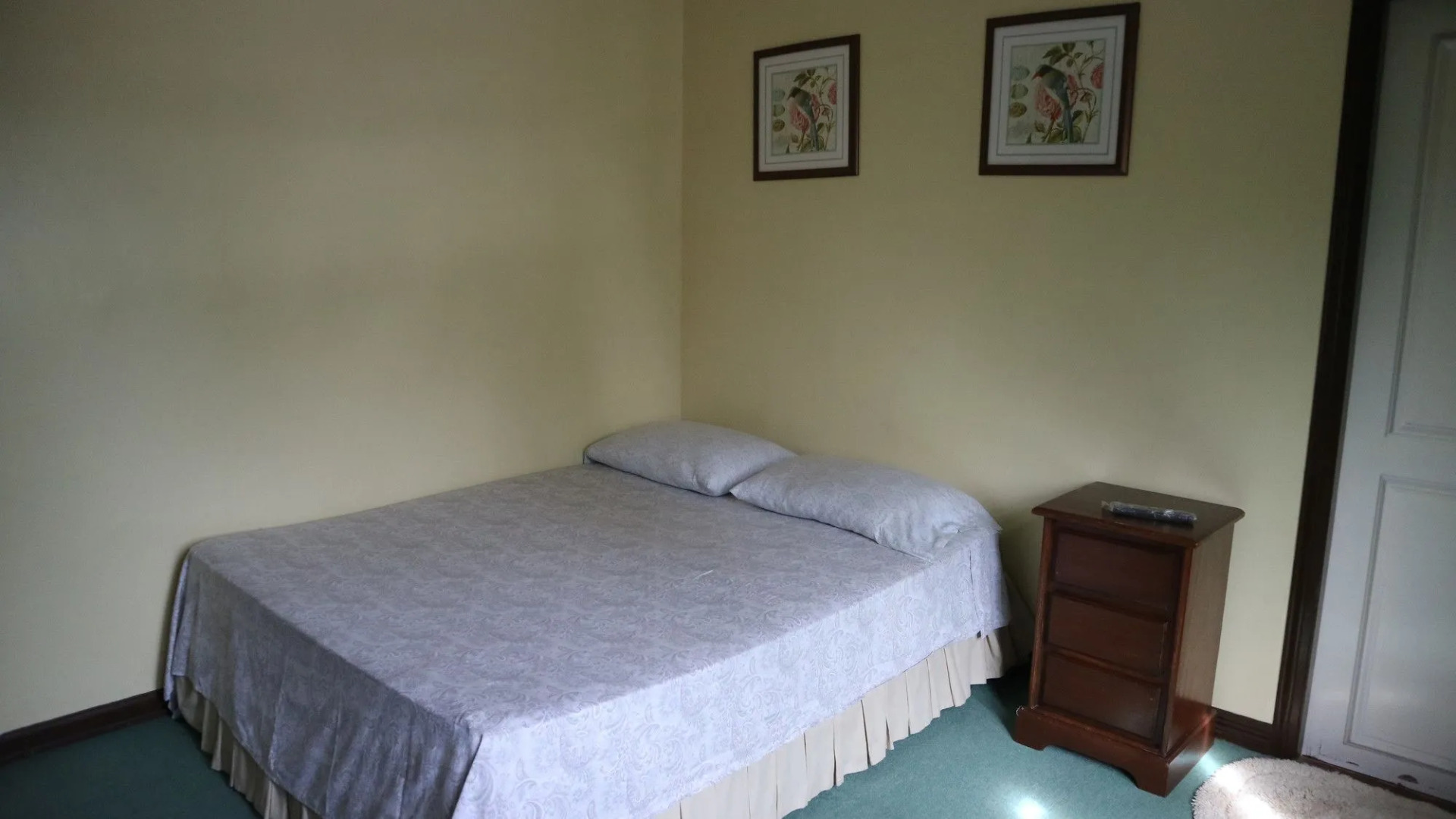 Cielo Vista BED and BREAKFAST