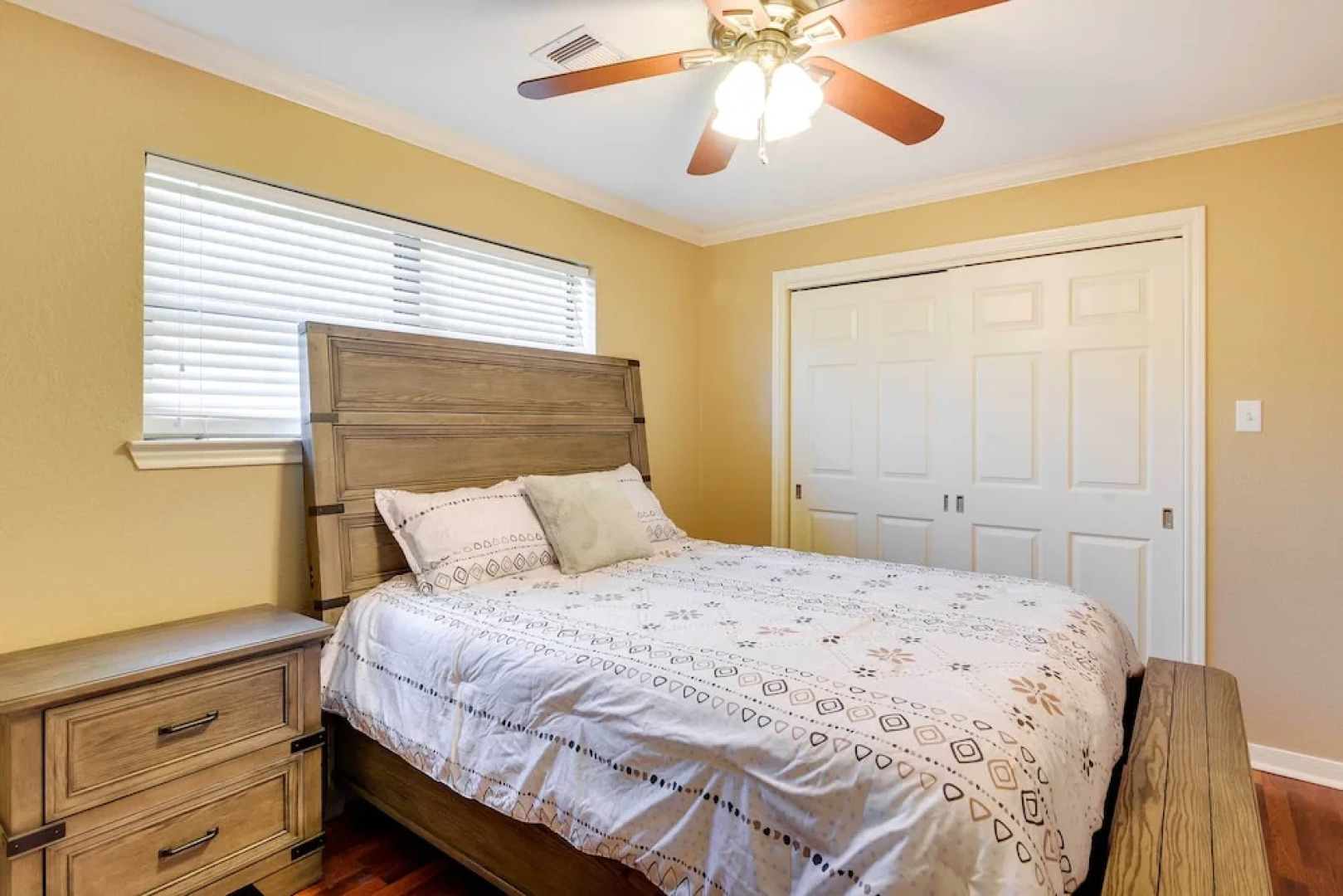 Cozy Texas City Guest House - 5 Mi to Beach!