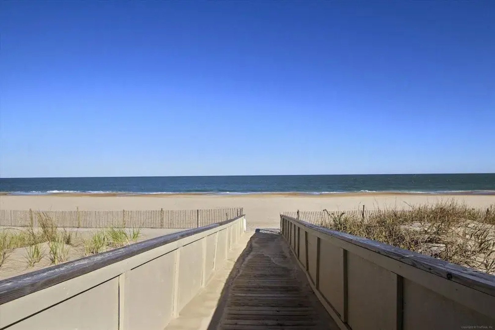 Kings Grant 65 by Long & Foster