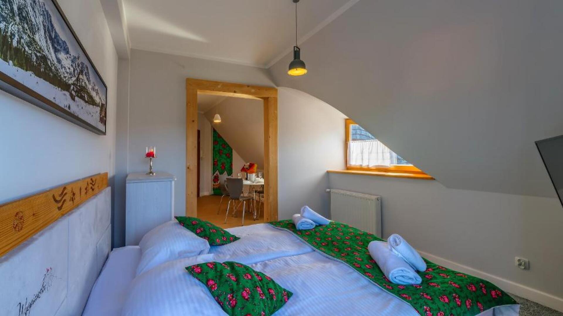 Aparthotel Delta Boutique