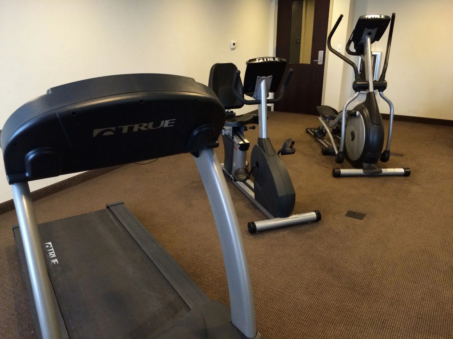 Sleep Inn & Suites Indoor Waterpark