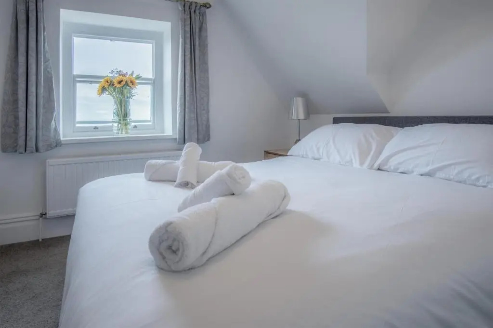 Penally Manor - Luxurious Manor House - Tenby