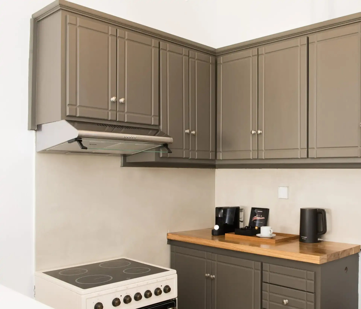 MonocleHomes