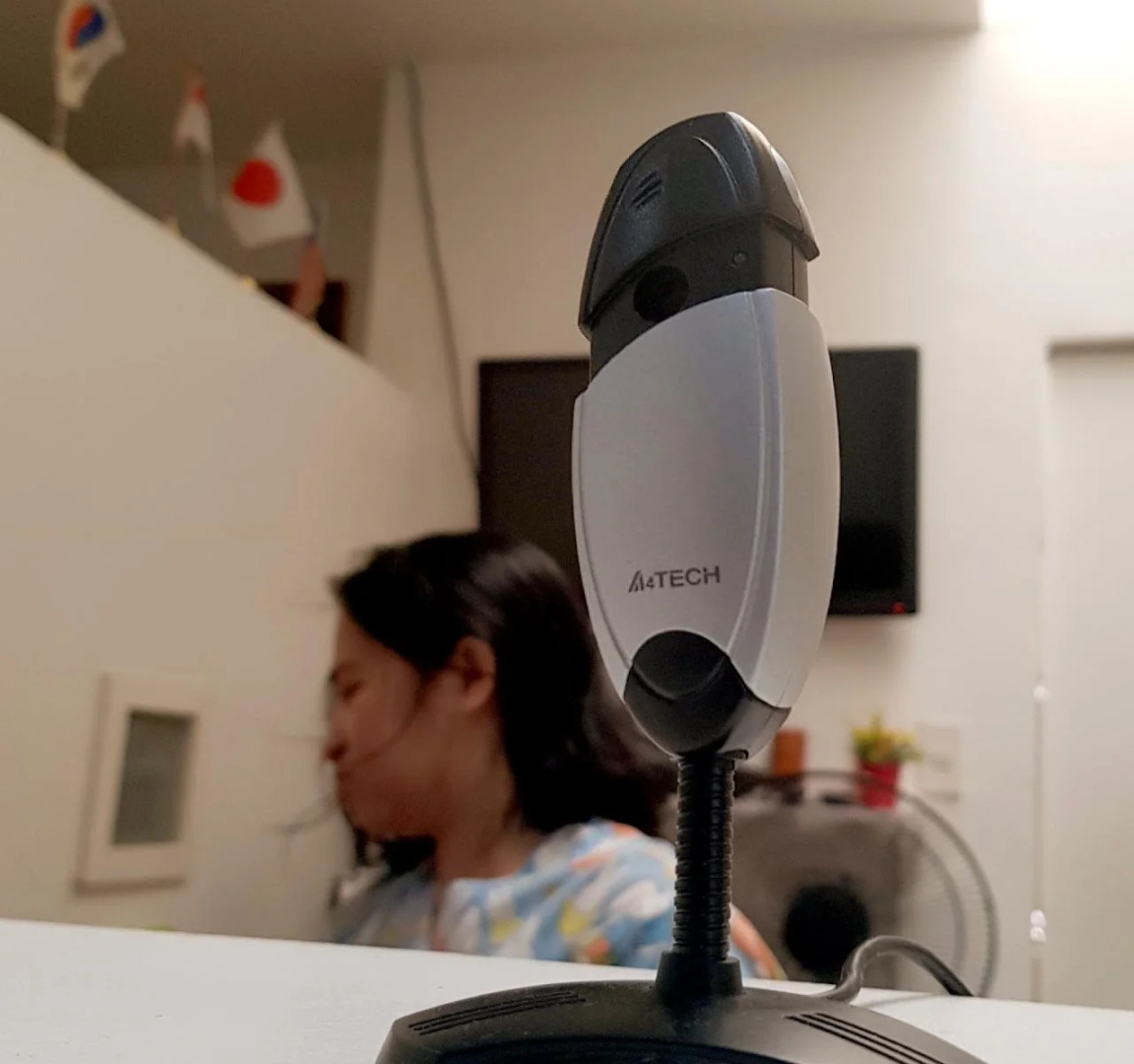 Crossroads Hostel Manila