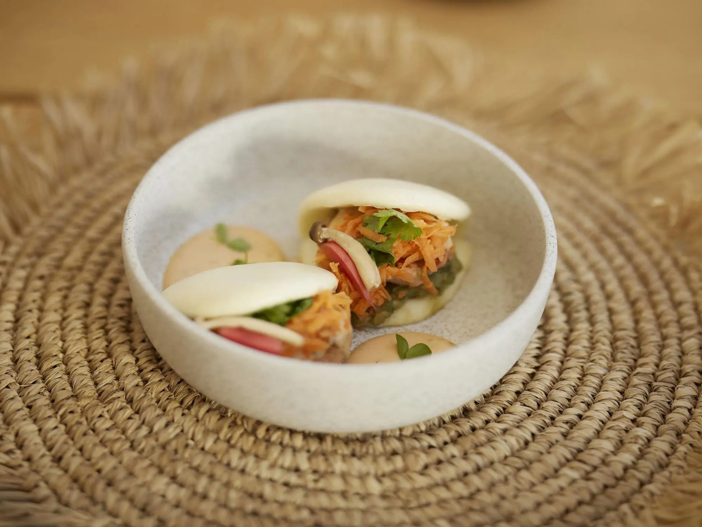 Once in Mykonos - Designed for Adults