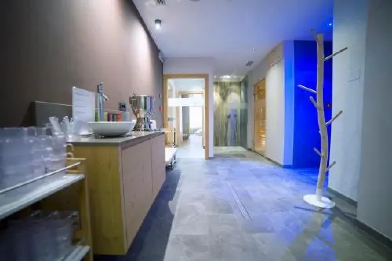 Hotel Regents