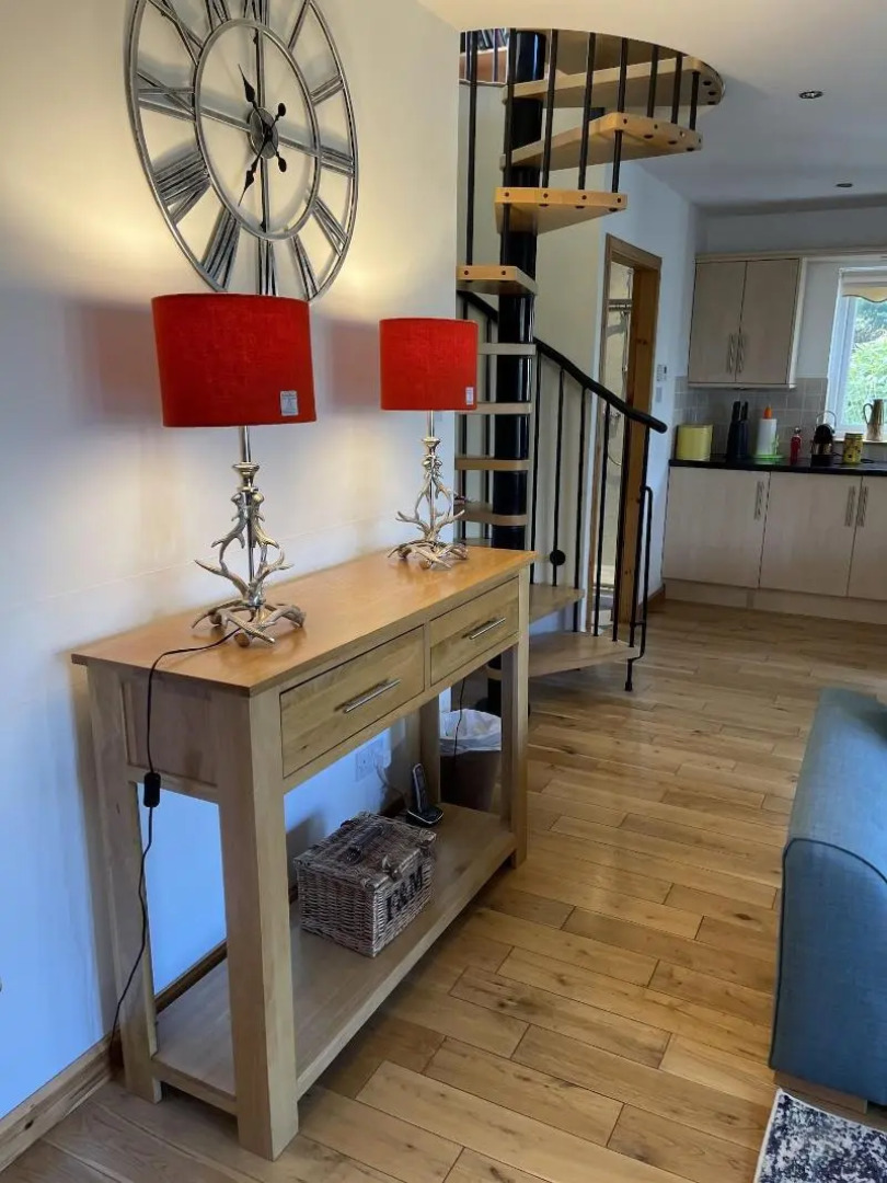 Trafford Bank Guest House