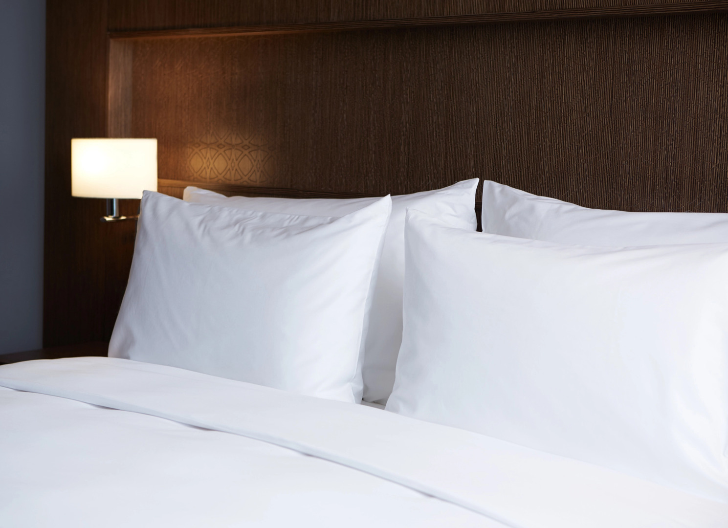 Отель Naumi Dubai