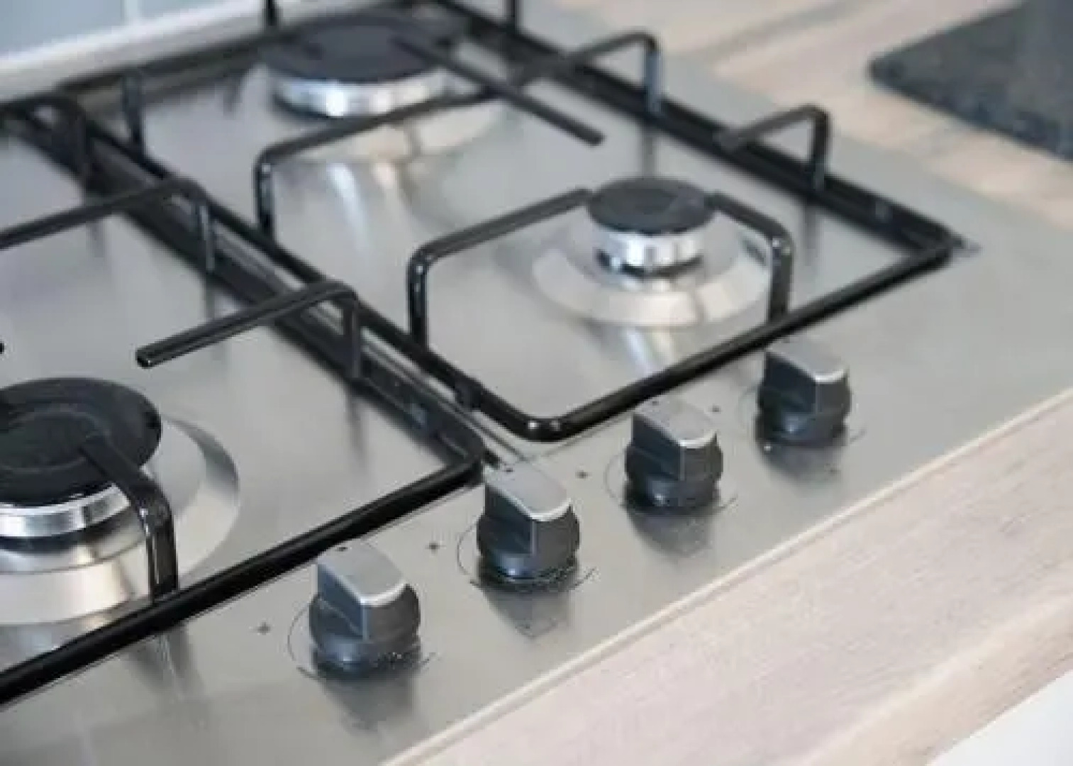 White Rose Country Cottages