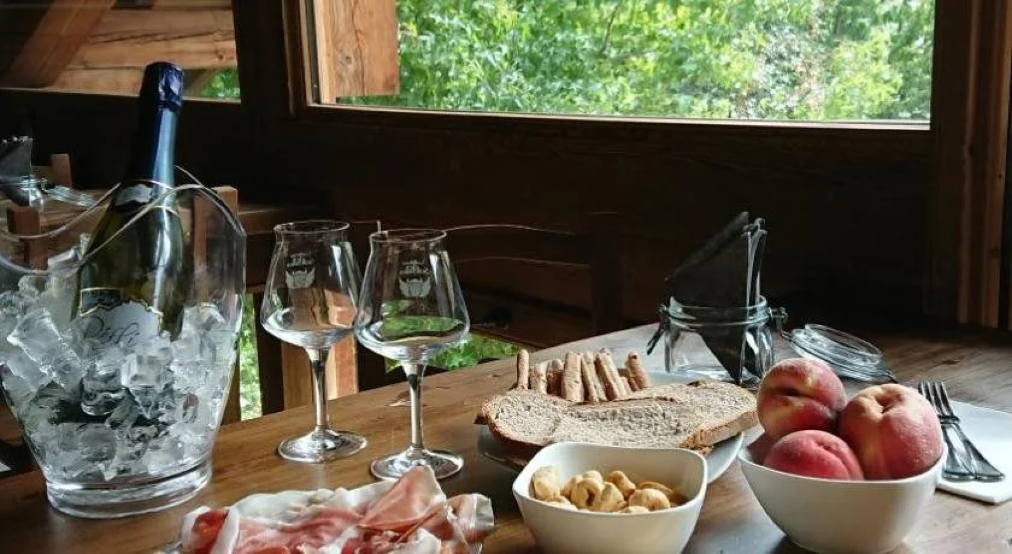 Maison Bionaz Ski & Sport