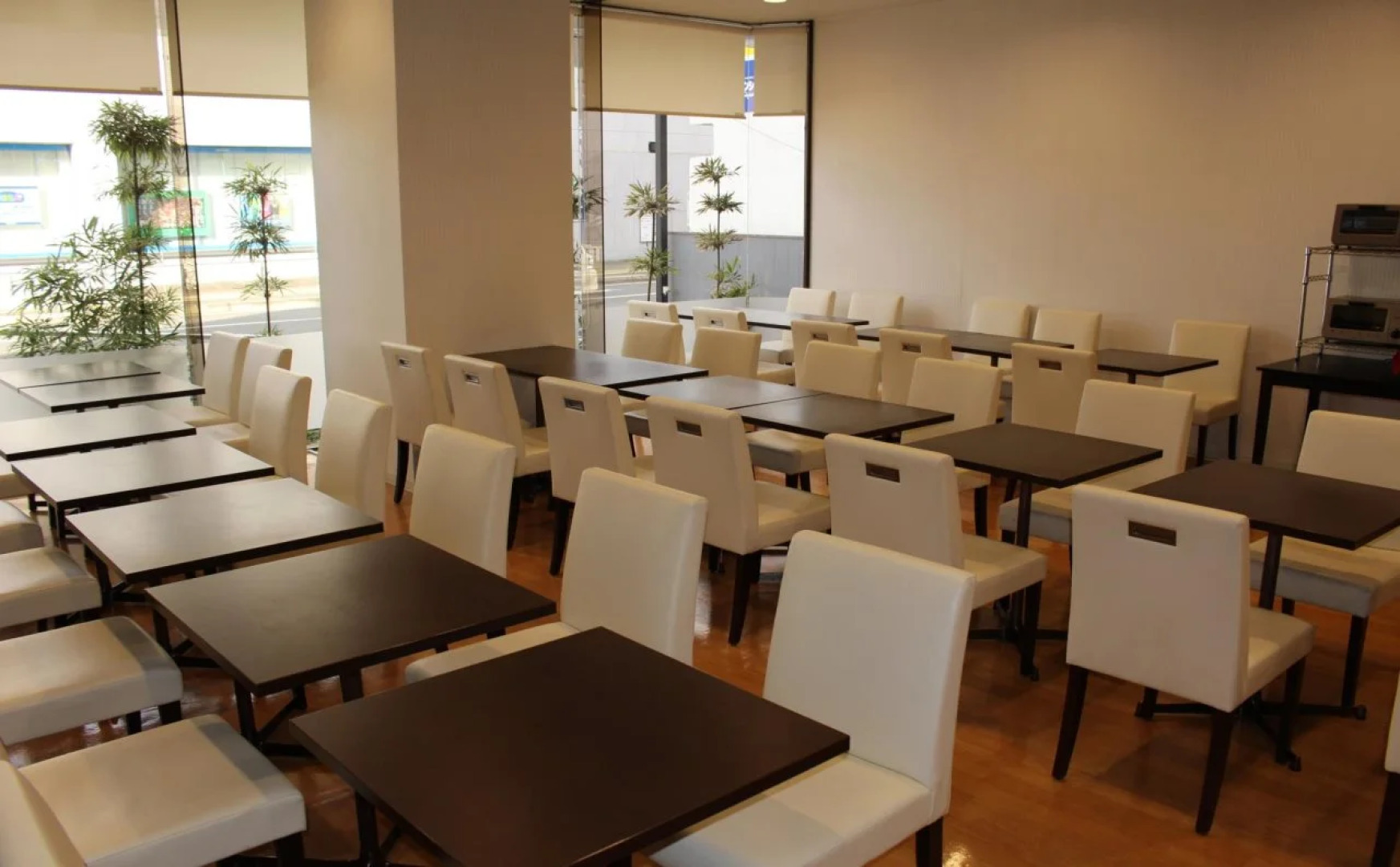 le Lac HOTEL OTSU-ISHIYAMA