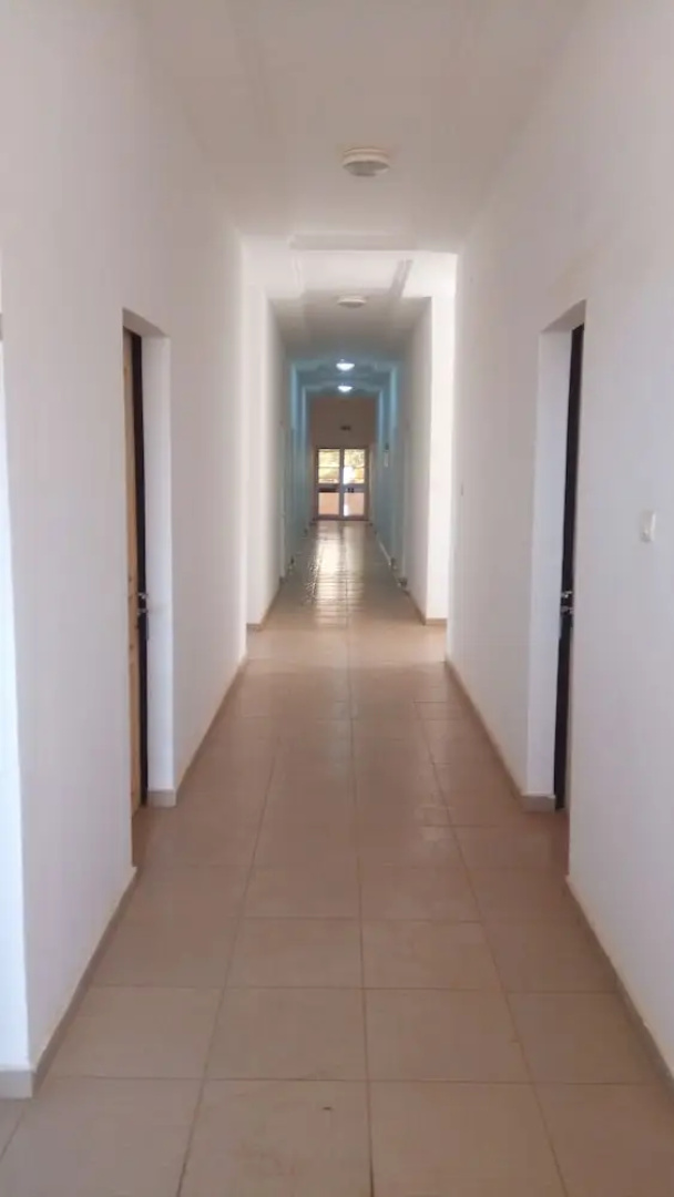 Hotel Venise