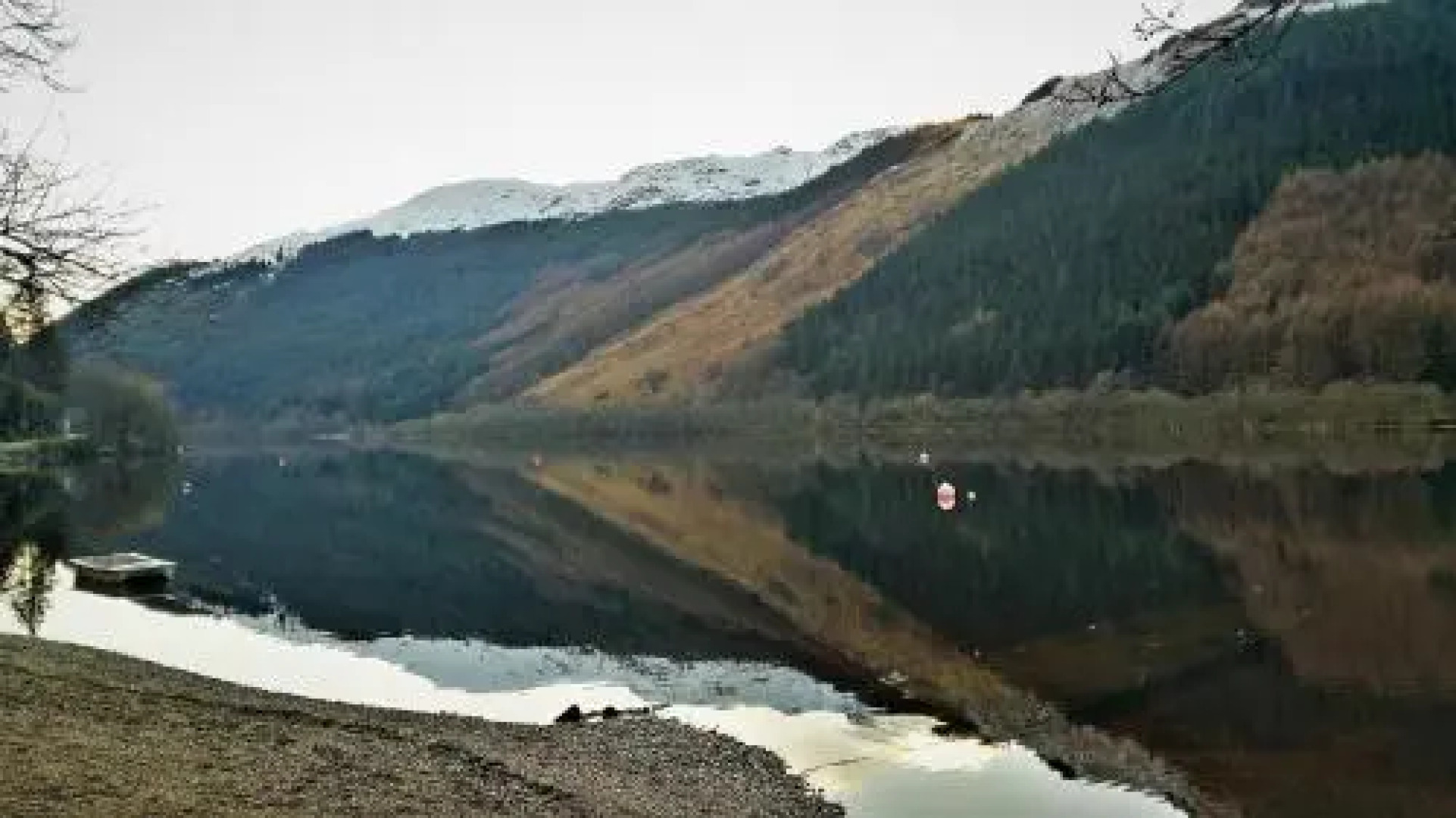 Craigieburn Guest House