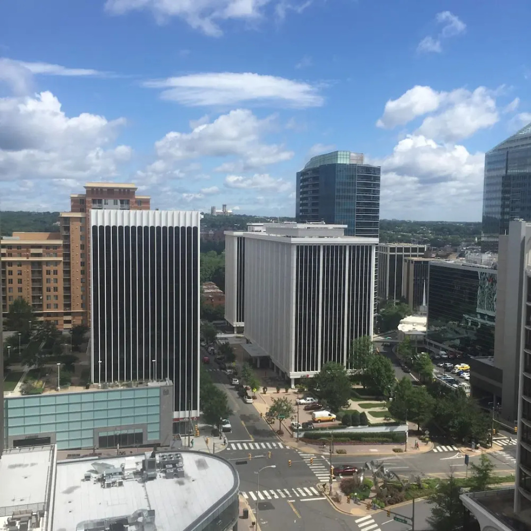 Sedona-Slate by BOQ Lodging