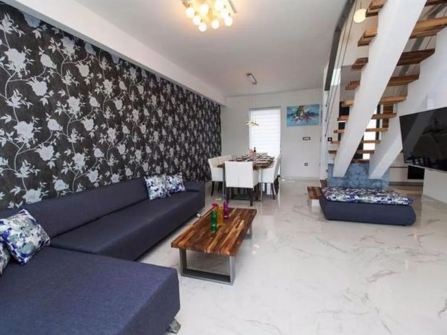 Villas de Shery 1