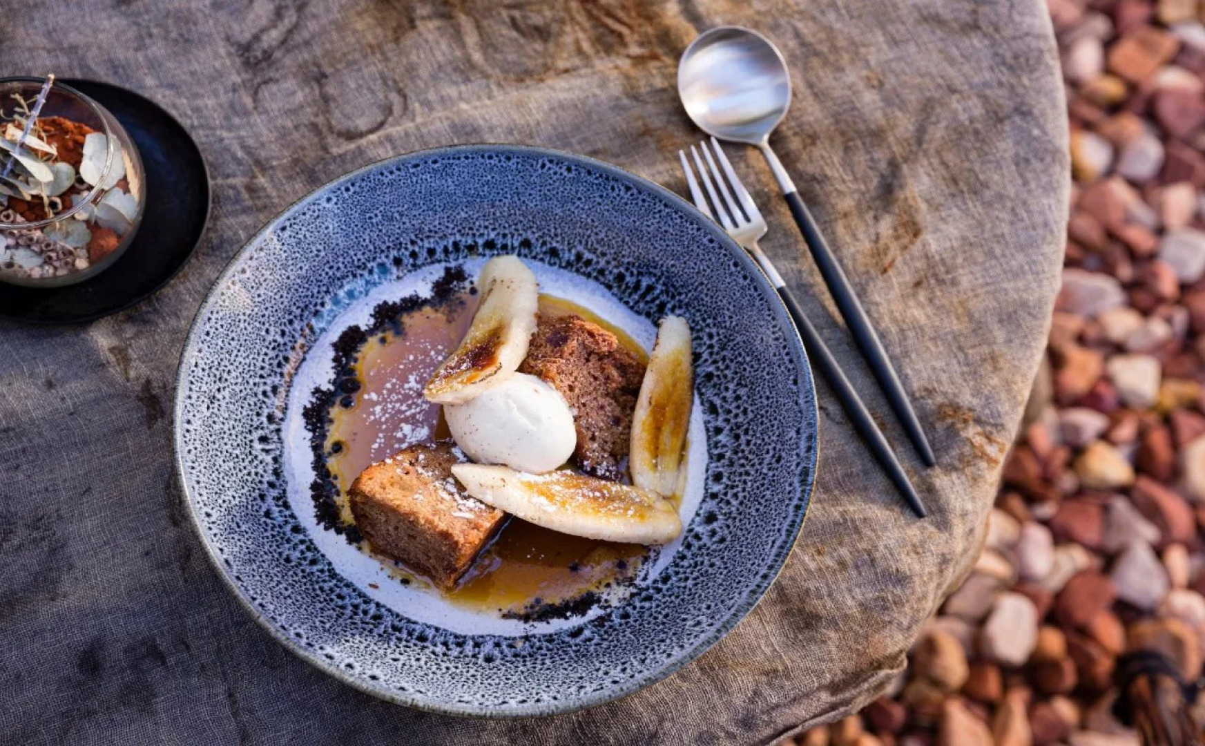 DoubleTree by Hilton Alice Springs