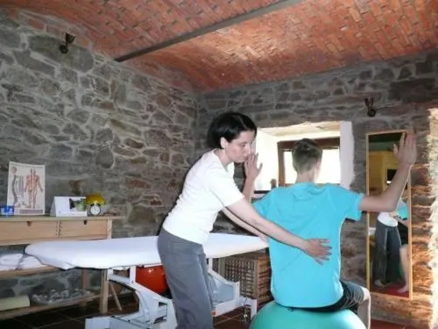 U Pramene Virskeho Vanku