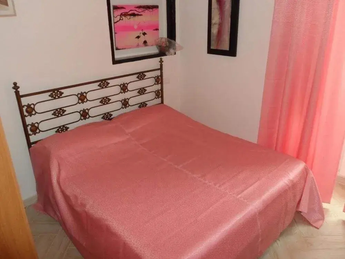 B&B Palazzo Barli