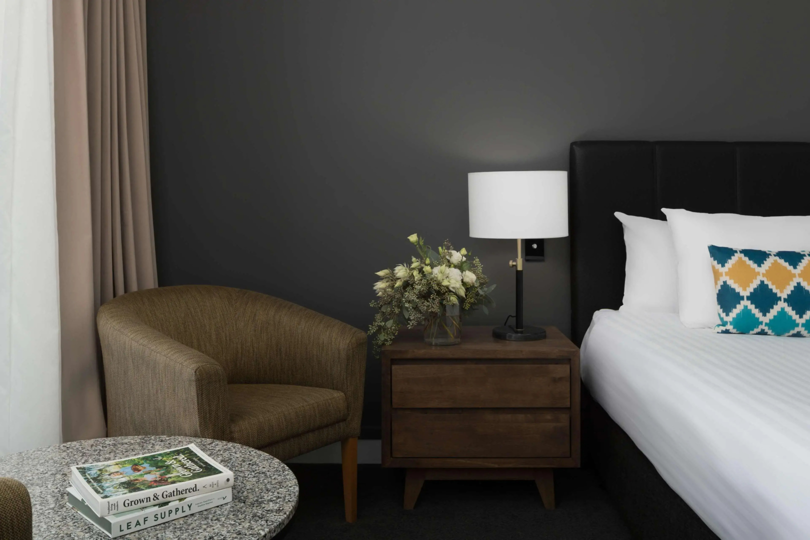 Esplanade Hotel Fremantle by Rydges