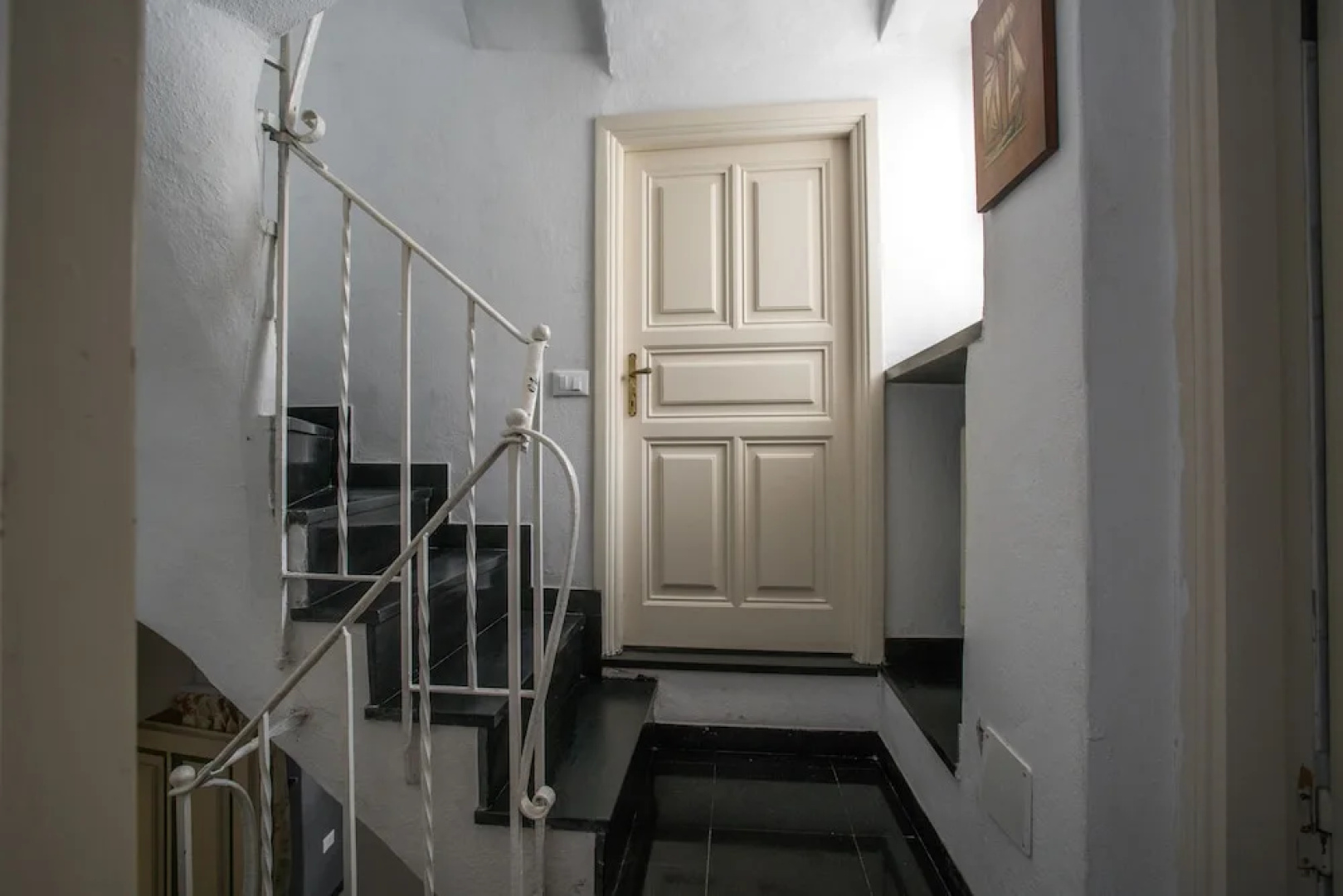 Villa Shelley Boutique Hotel