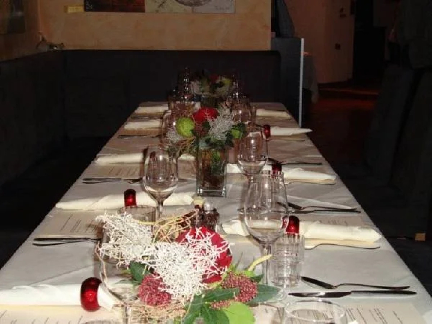 Landgasthof Jagawirt