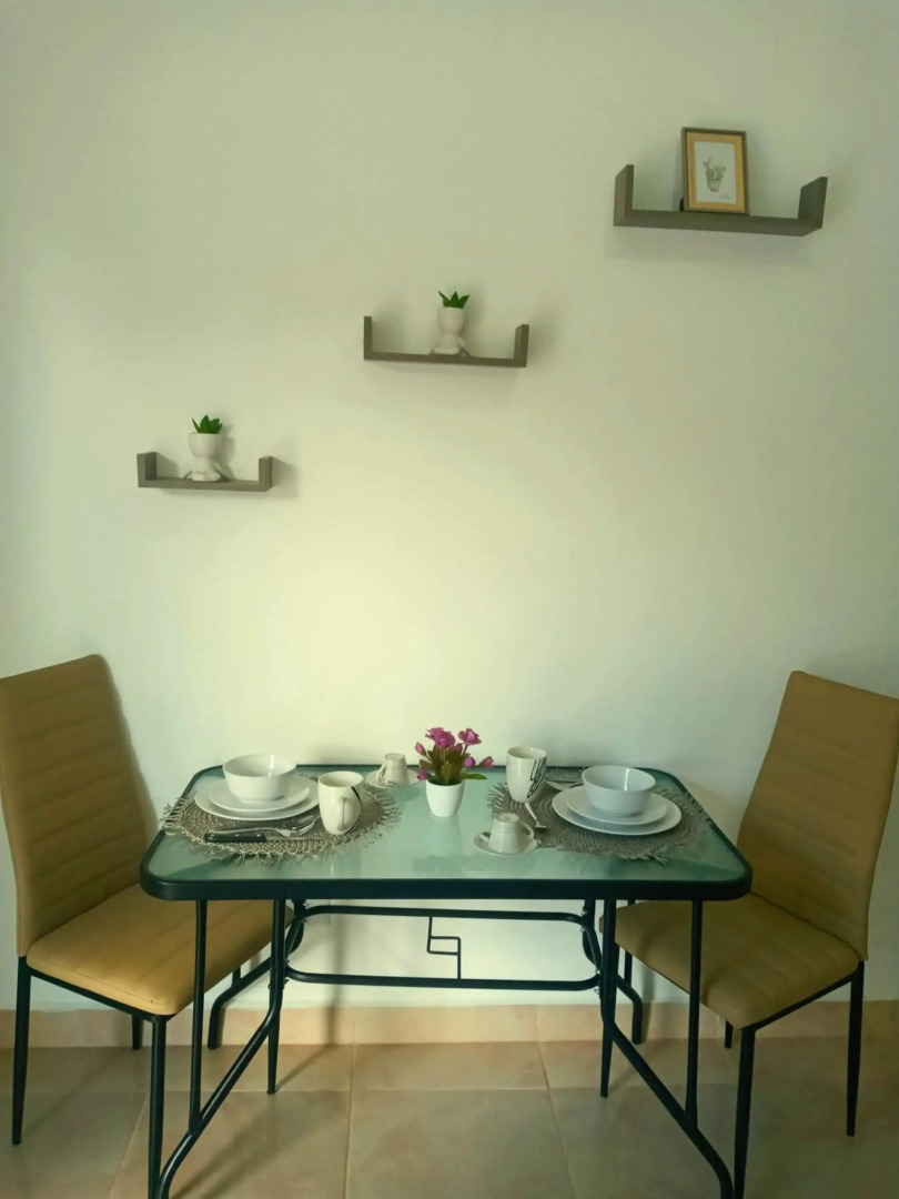 Dominican Dream Apartments