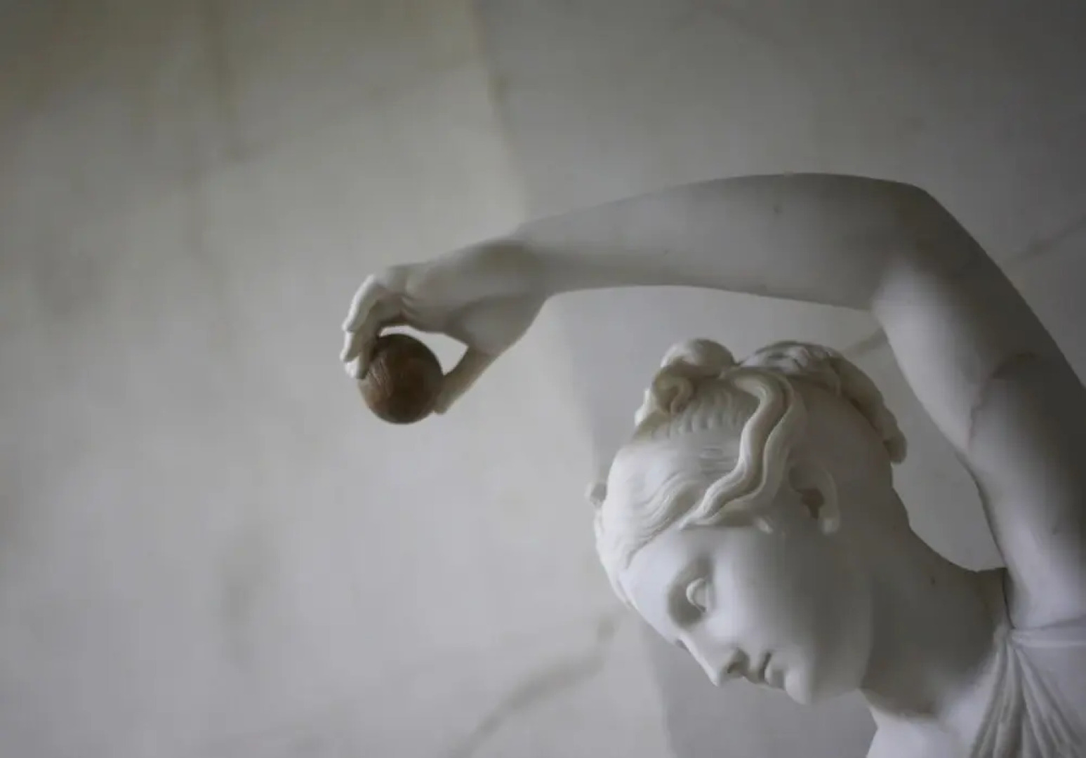 The Muse - A Well Designed Apartment With a Lovely Spacious Terrace