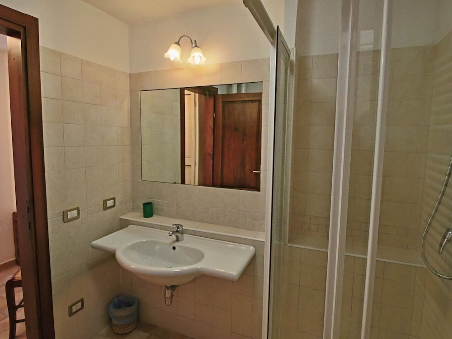 Agriturismo in the Hills, Private Terrace, Swimming Pool and Beautiful View