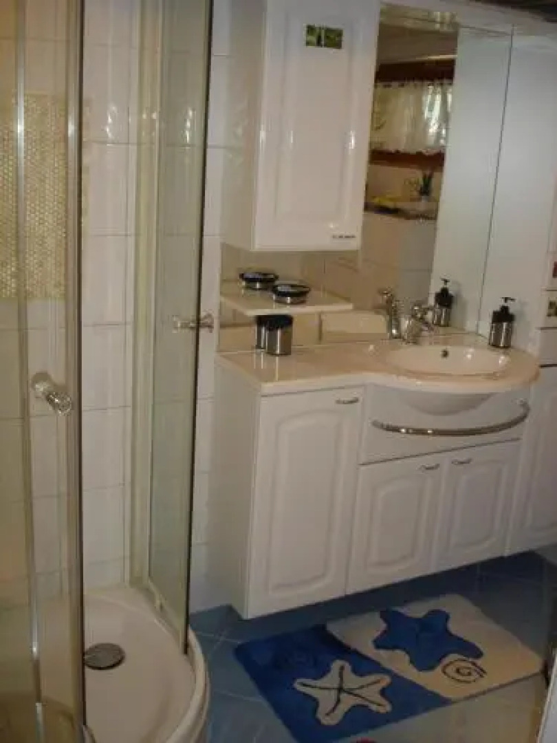 BnB Le Relais du Château