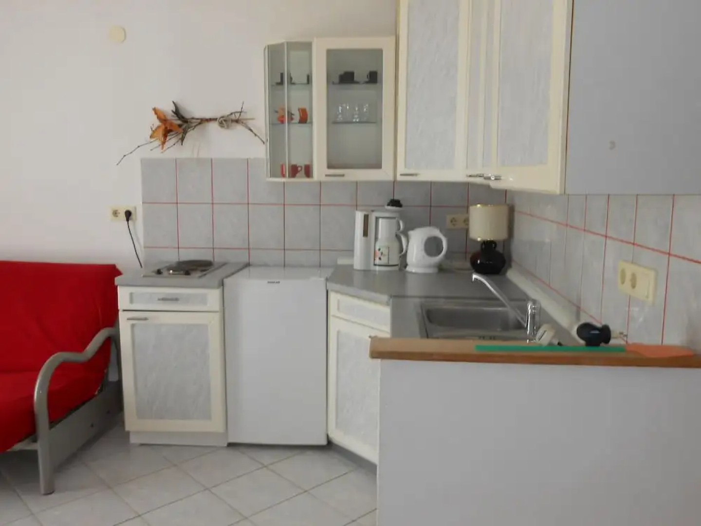Boutique Apartments Julija