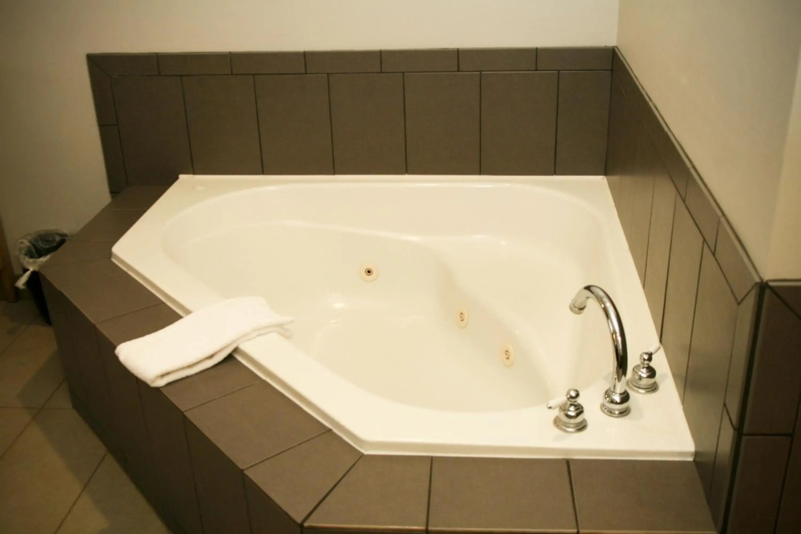 Country Inn & Suites by Radisson, Prineville, OR