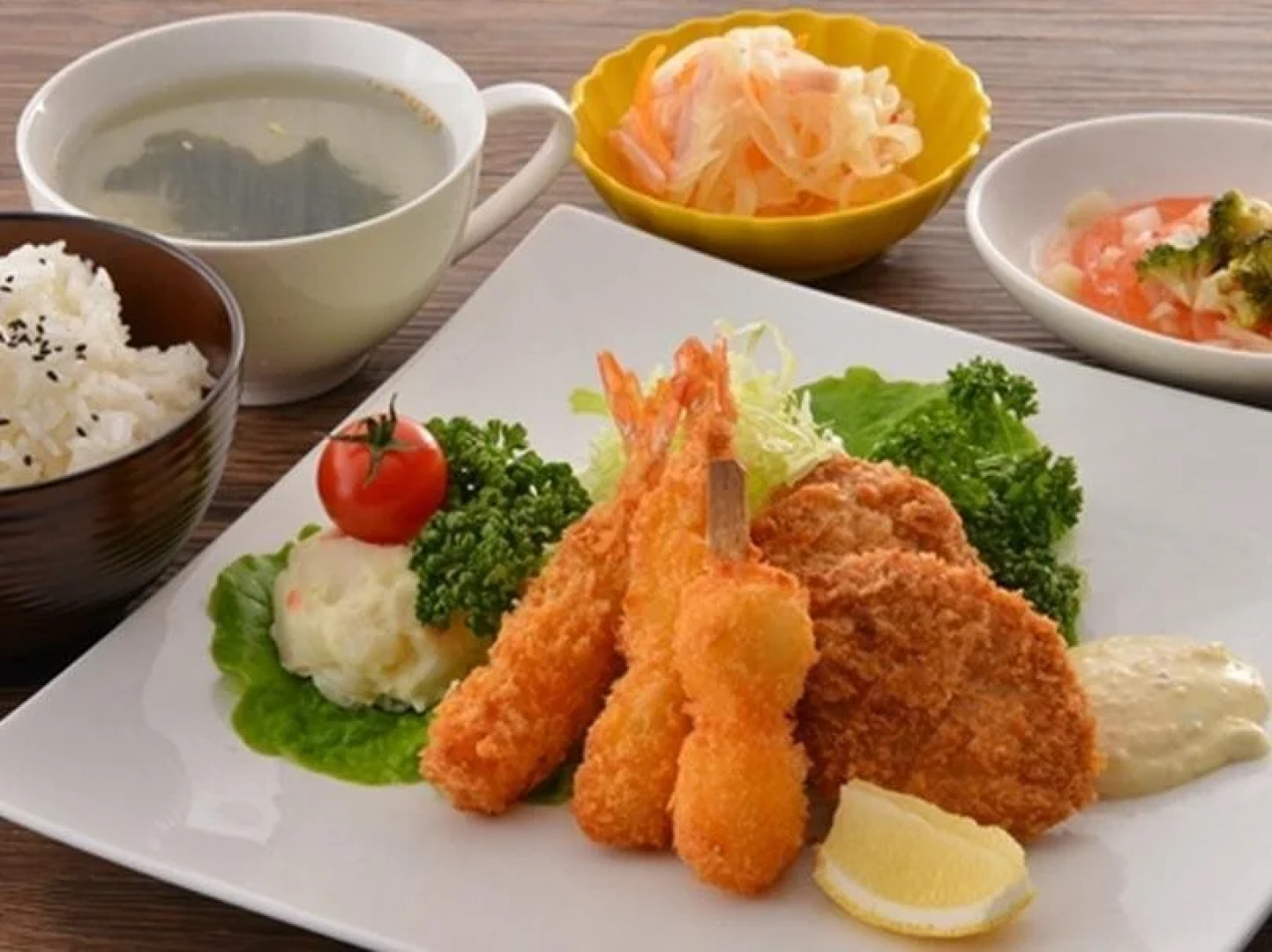 Value The Hotel Hirono