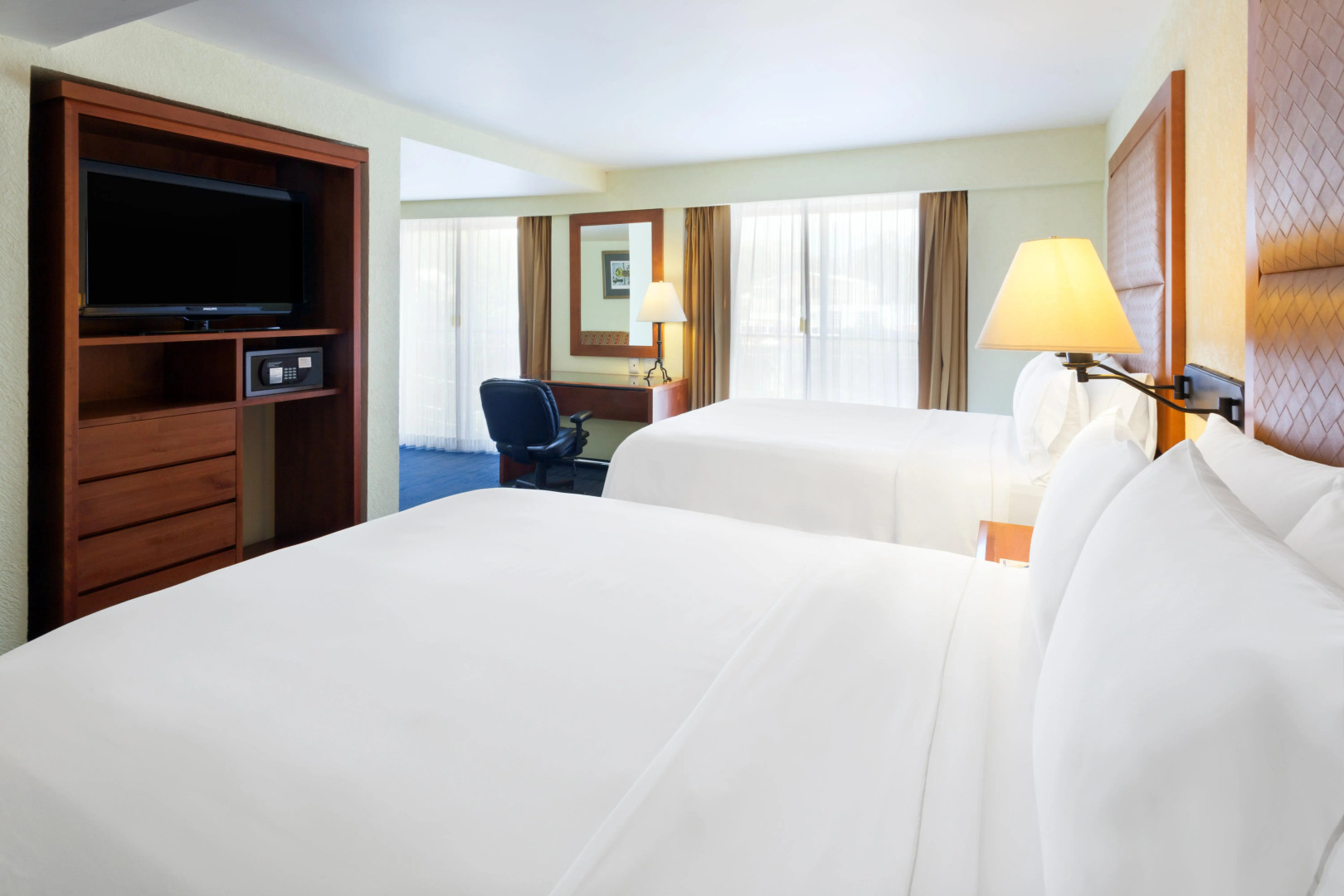 Holiday Inn Express Oaxaca-Centro Historico by IHG