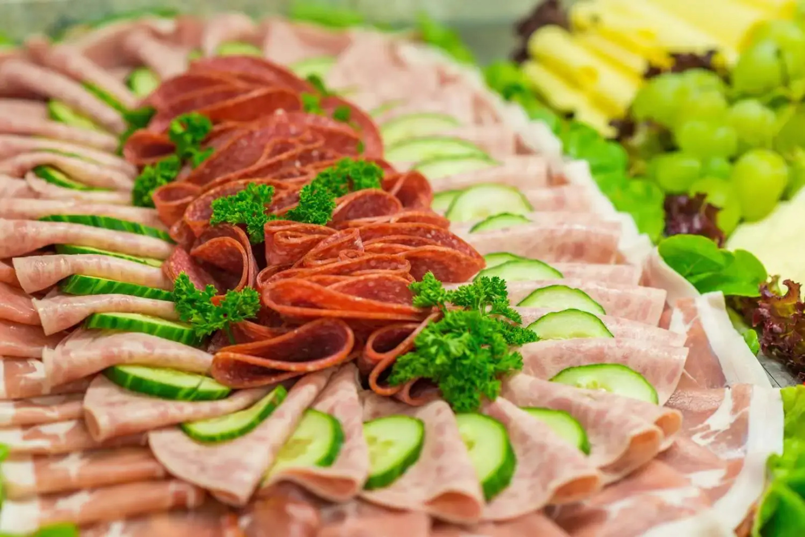 Amedia Express Passau Trademark Collection by Wyndham