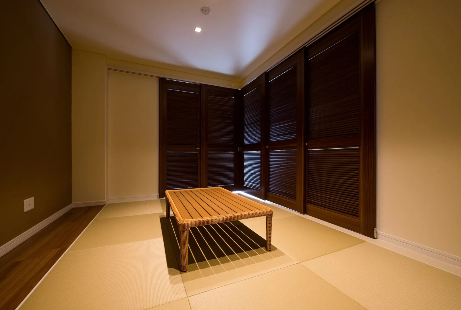 Ahman Suite Villa Sumuide