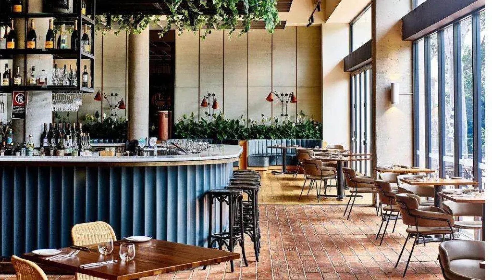 Bannisters Port Stephens
