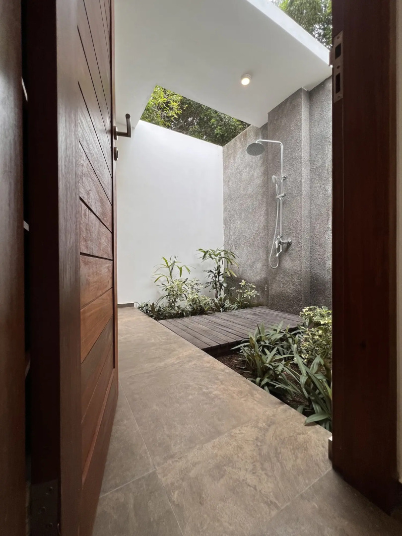 Relax Bali Dive & Spa Resort