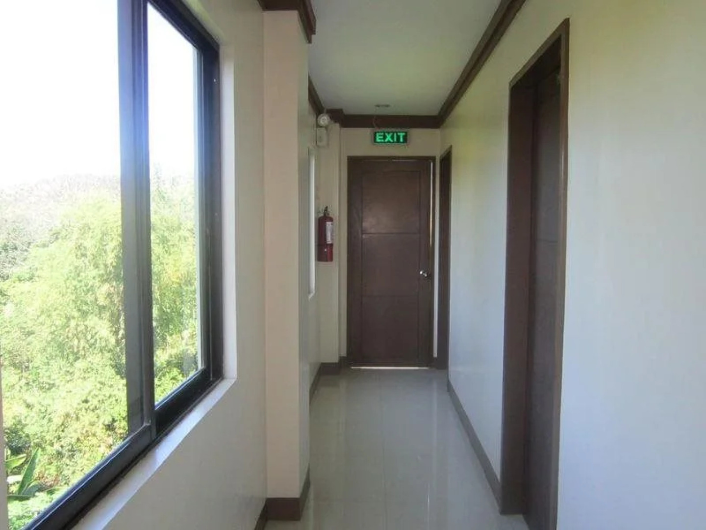 Townview Guest House