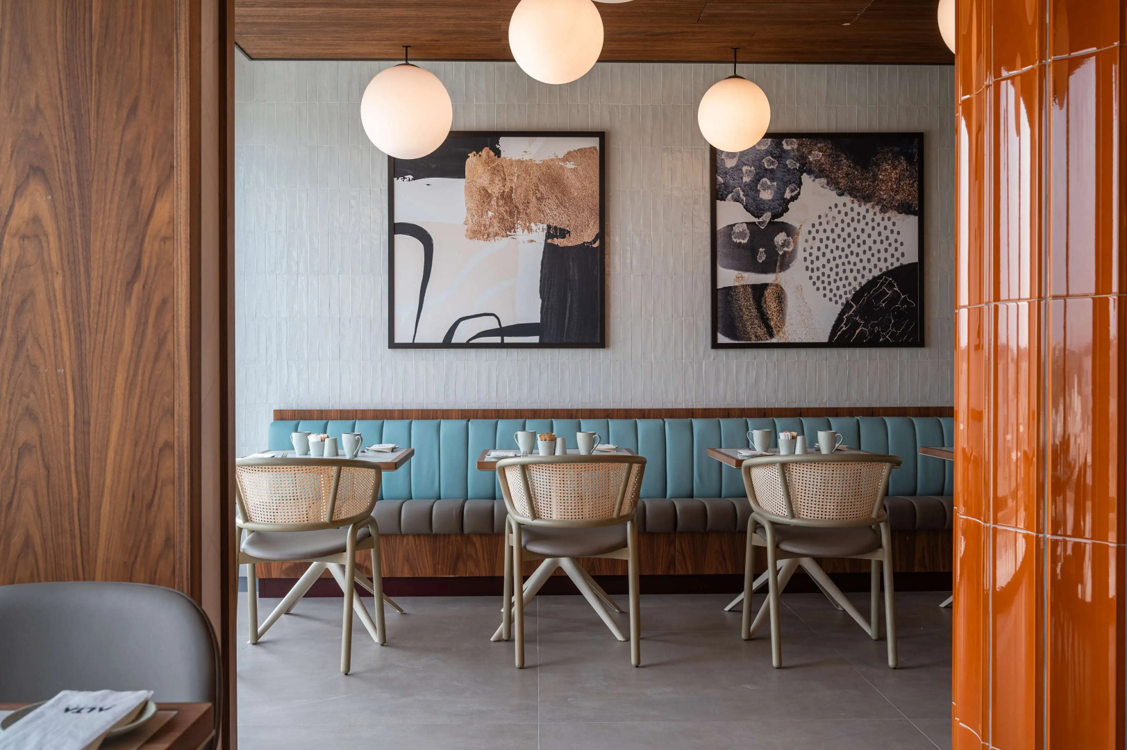 Best Western Premier Malta