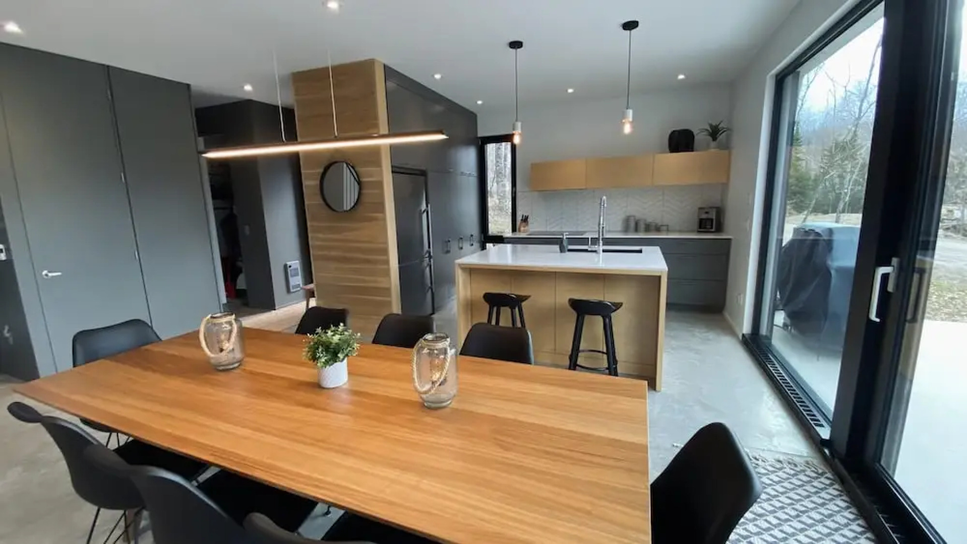 Spahaus 128 - Citq 298787