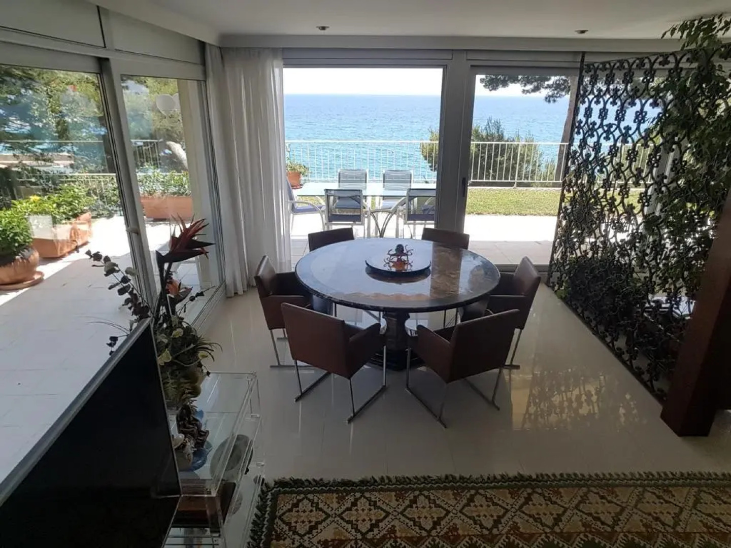 La Estrella Del Mediterraneo