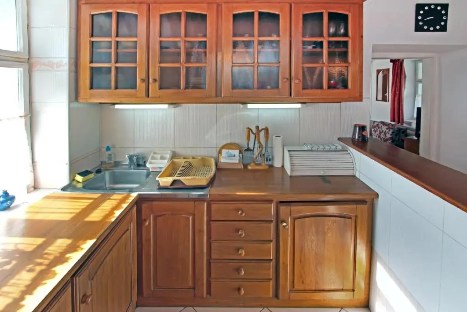 Sörényes Udvarház