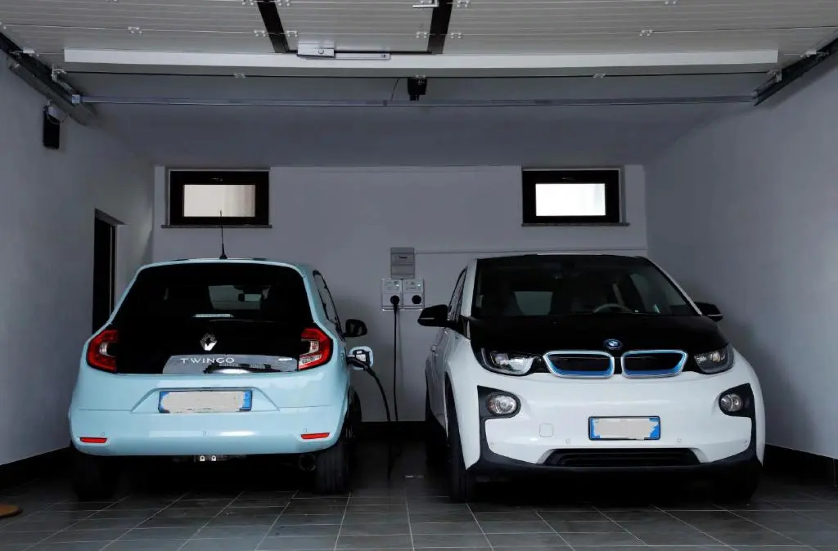 Rocche di Montexelo - Green Key Apartments