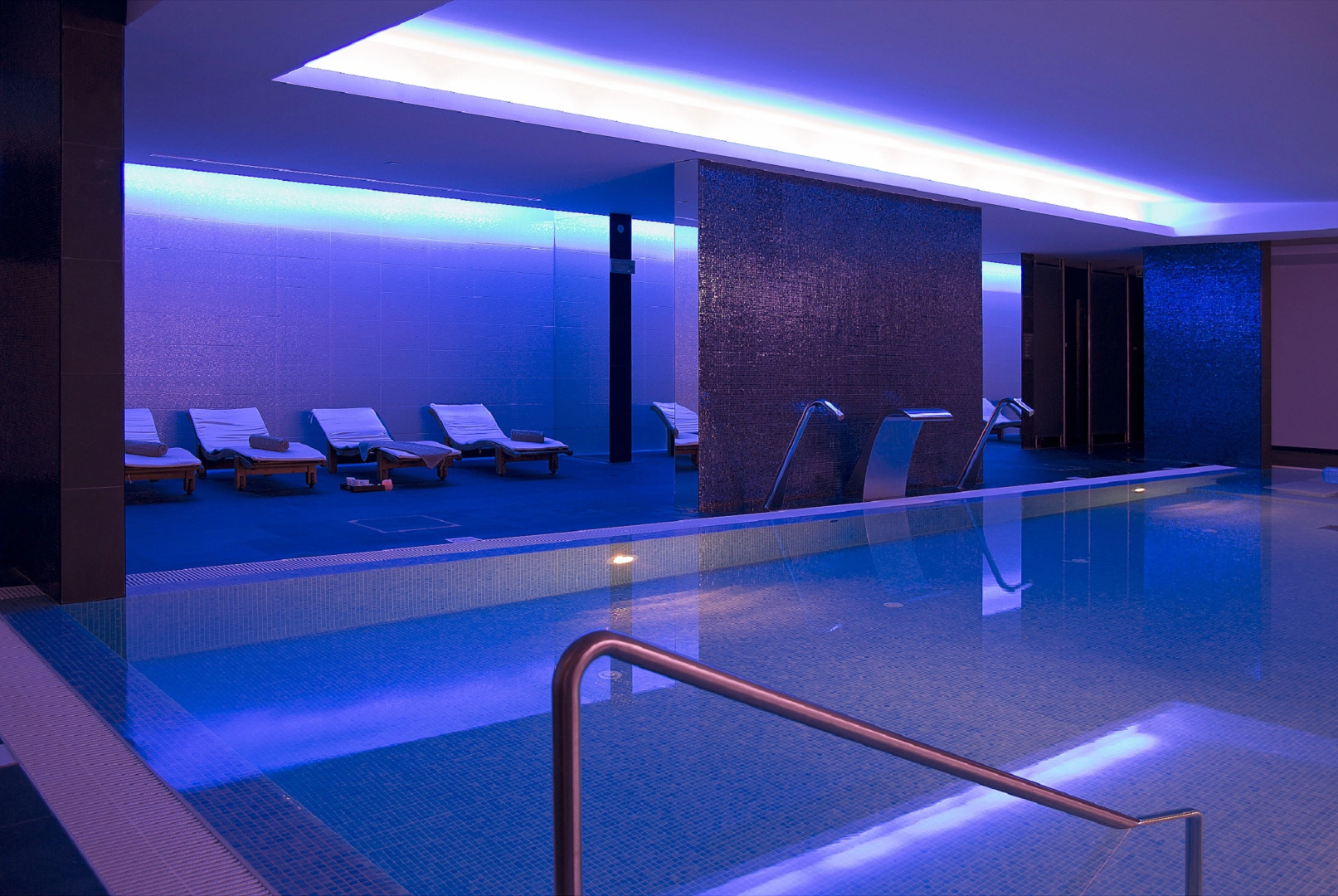 RR Alvor Baía Resort