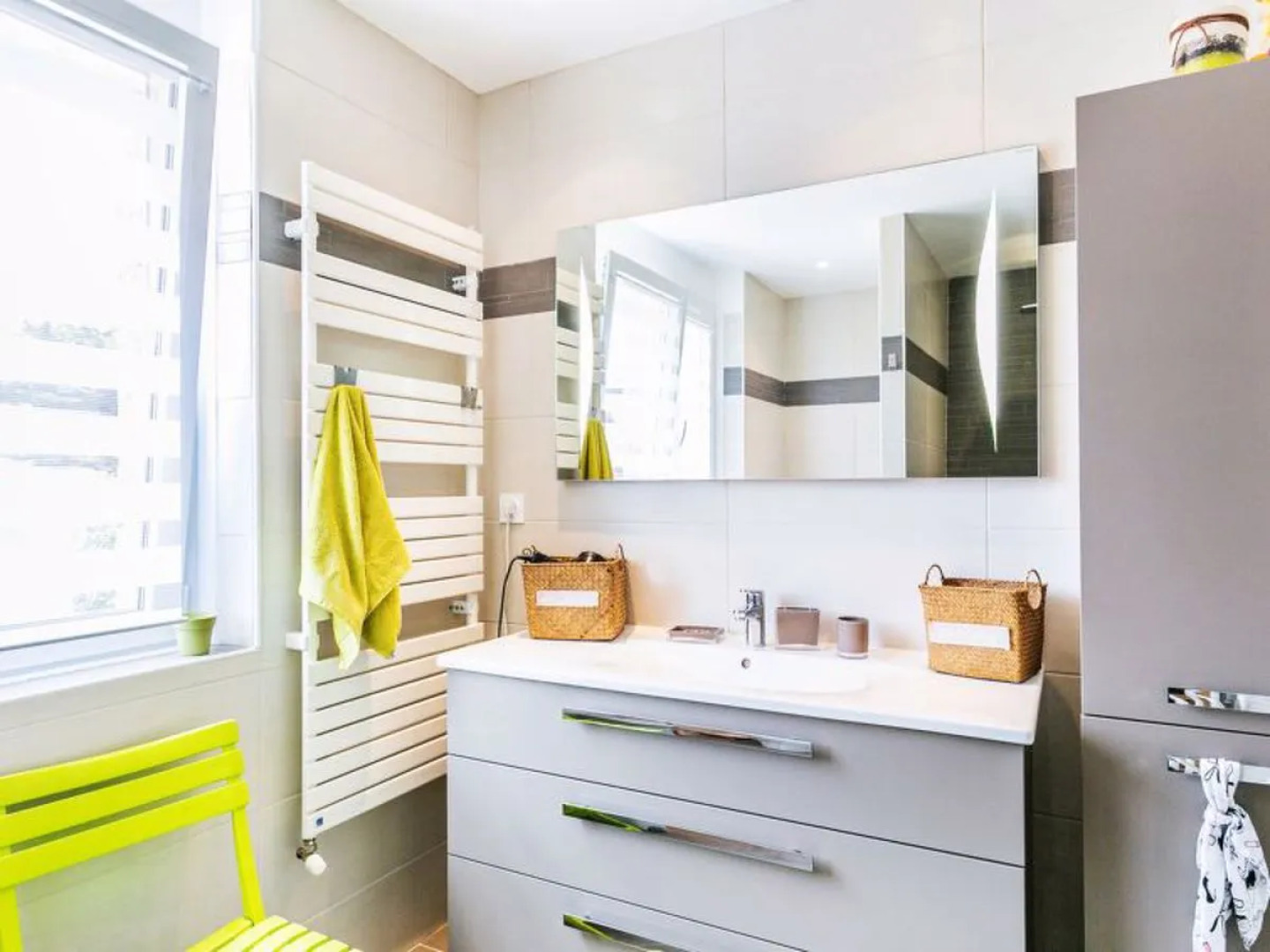 House Ty Moutic Kerlouan