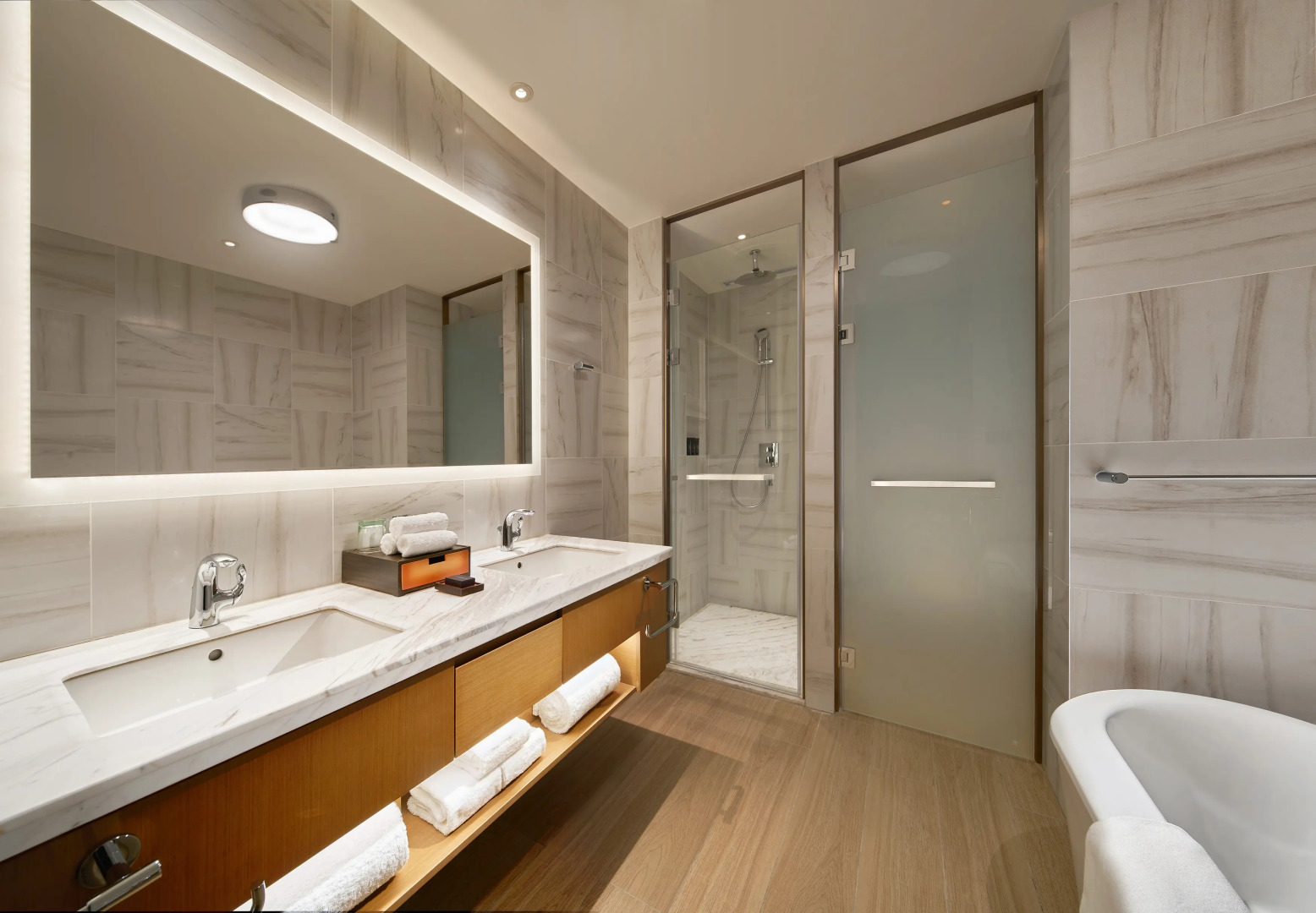 Hard Rock Hotel Dalian